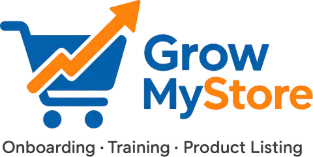 Growmystore